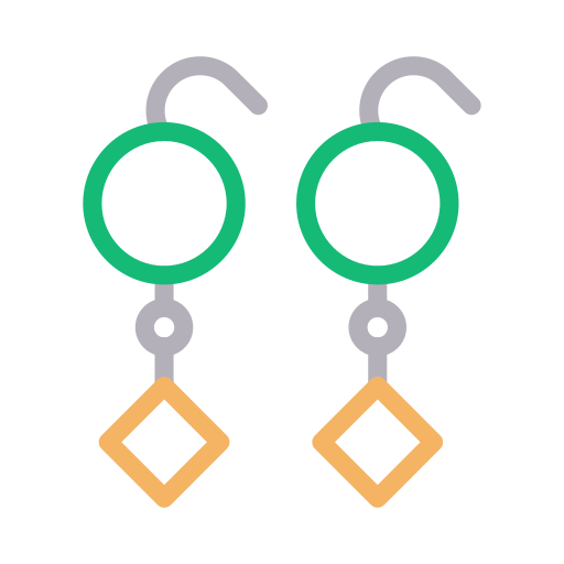mode kostenlos Icon mode kostenlos Icon