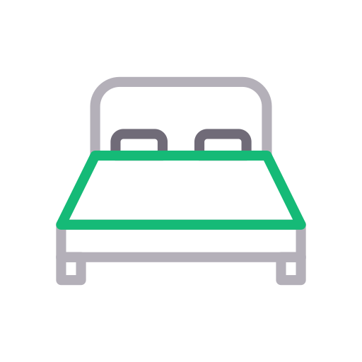 muebles icono gratis