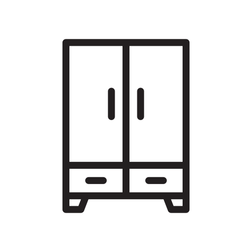 internet icono gratis