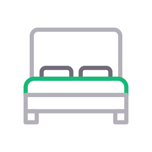 muebles icono gratis