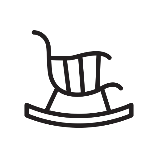 muebles icono gratis