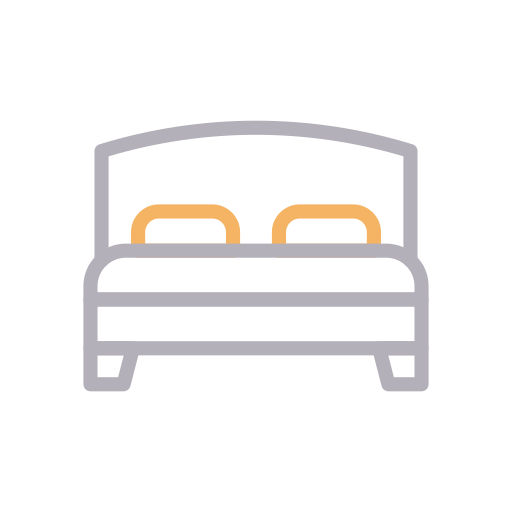 muebles icono gratis