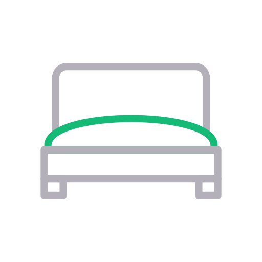 muebles icono gratis