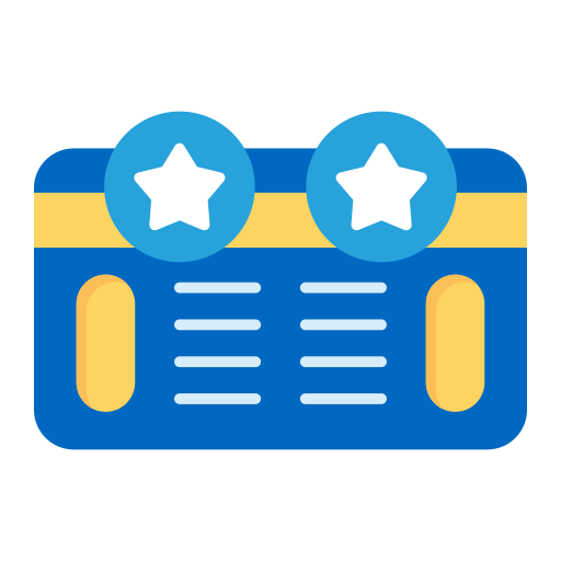 kredit kostenlos Icon