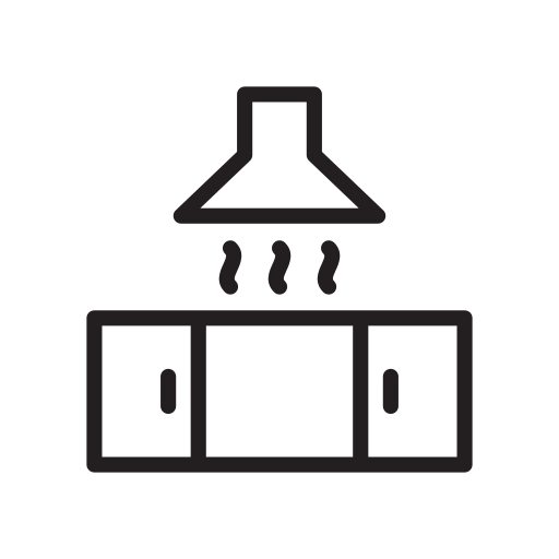 주방 무료 아이콘 주방 무료 아이콘