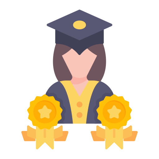 kombiniert kostenlos Icon