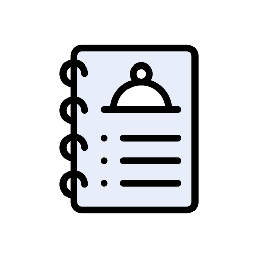 Restaurant free icon Restaurant free icon