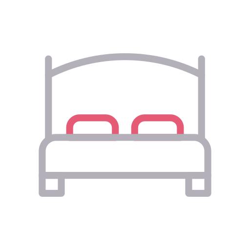 muebles icono gratis