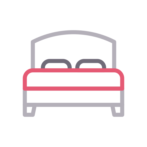 muebles icono gratis