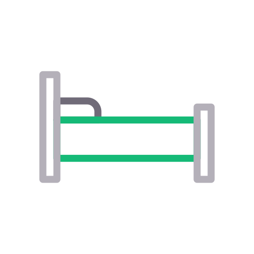 muebles icono gratis