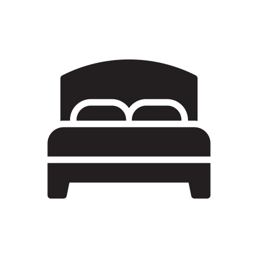 muebles icono gratis