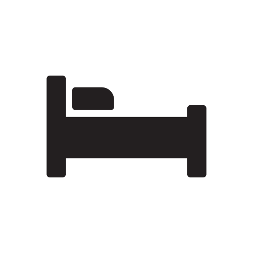 muebles icono gratis