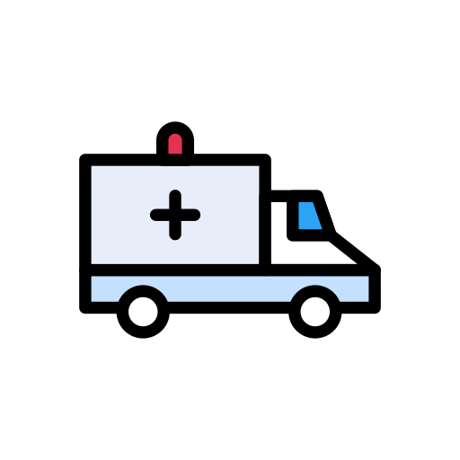 vehículo icono gratis