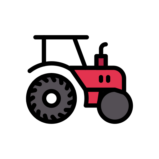 vehículo icono gratis