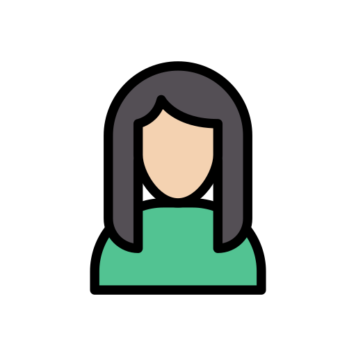 Медицинский бесплатно иконка Медицинский бесплатно иконка