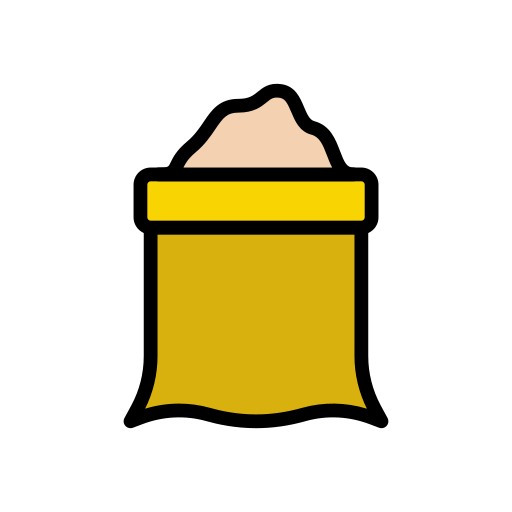 공원 무료 아이콘