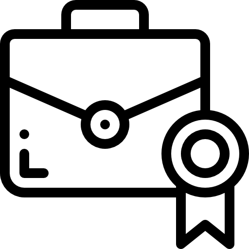 aktentasche kostenlos Icon aktentasche kostenlos Icon