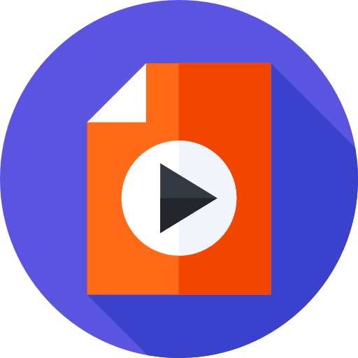 jugador icono gratis