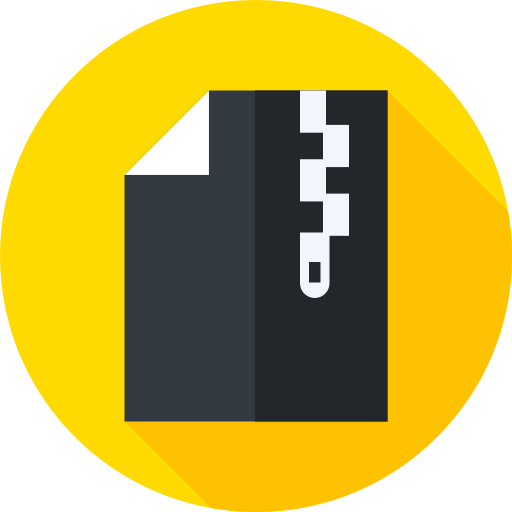 postleitzahl kostenlos Icon