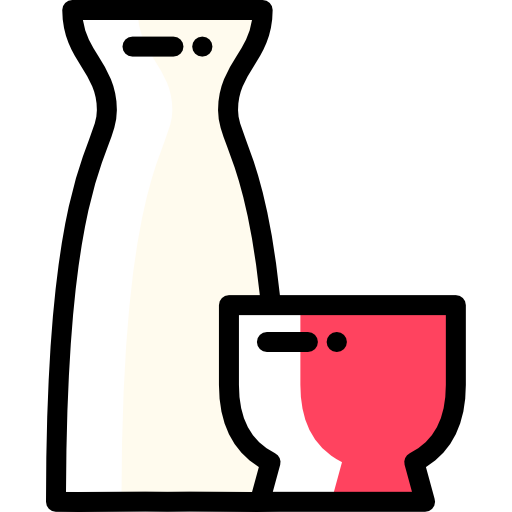 sake kostenlos Icon sake kostenlos Icon