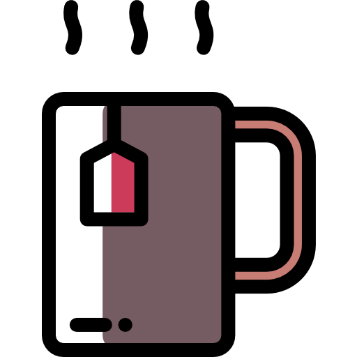 tee kostenlos Icon tee kostenlos Icon