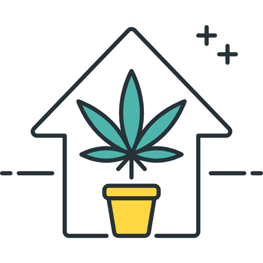 agricultura icono gratis