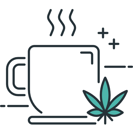 tee kostenlos Icon