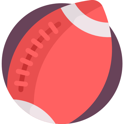 american football kostenlos Icon