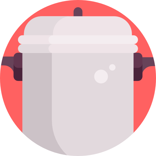 topf kostenlos Icon topf kostenlos Icon