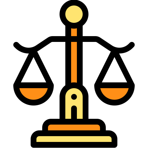 Équilibre Icône gratuit Équilibre Icône gratuit