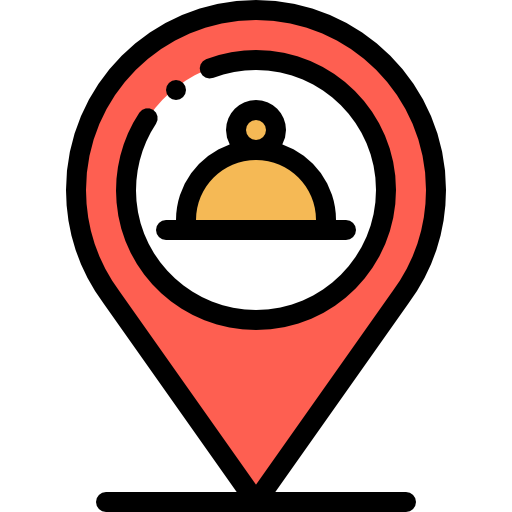 platzhalter kostenlos Icon