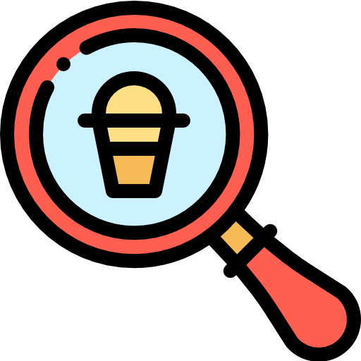 suche kostenlos Icon suche kostenlos Icon