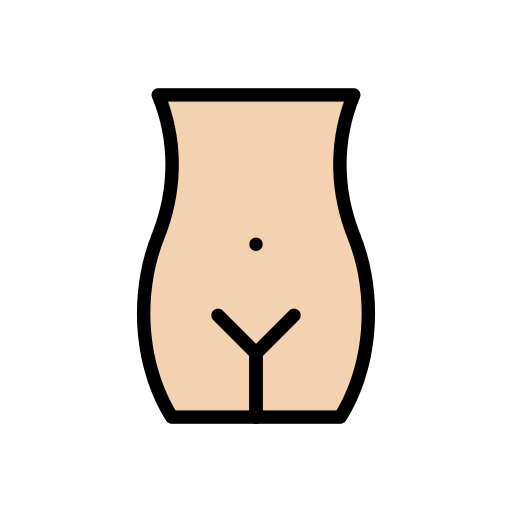 Медицинский бесплатно иконка