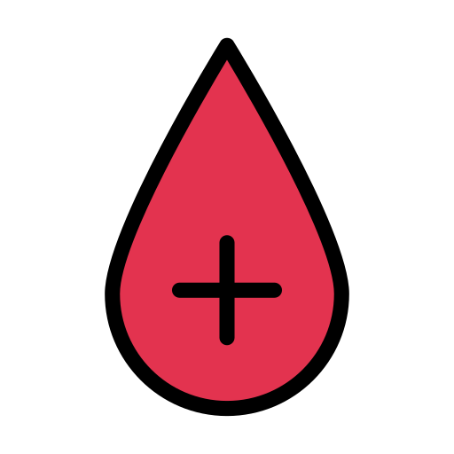 víspera de todos los santos icono gratis