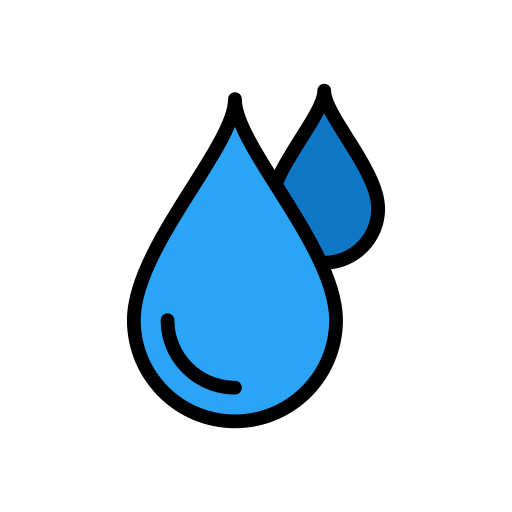 naturaleza icono gratis