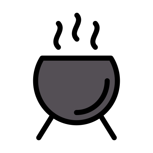 Готовка бесплатно иконка