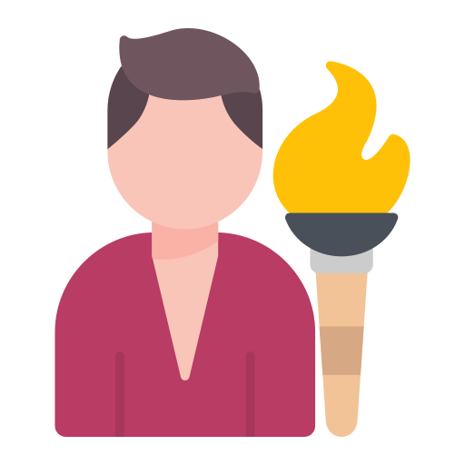 feuer kostenlos Icon feuer kostenlos Icon