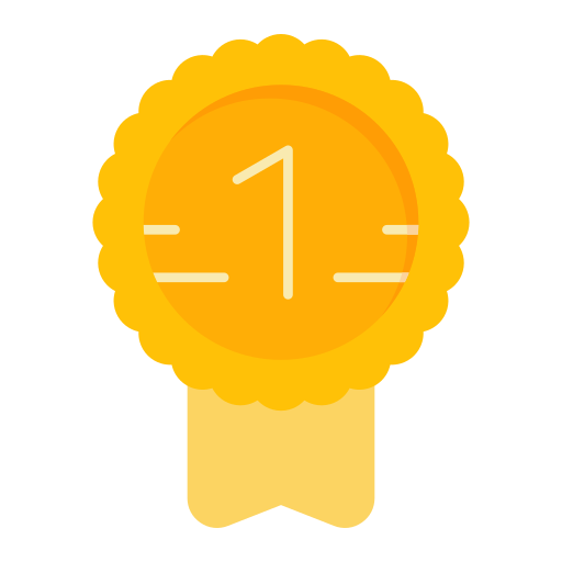 premios icono gratis