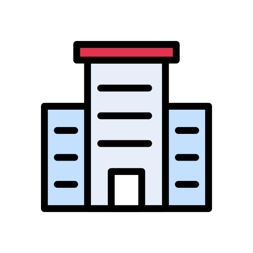 departamento icono gratis