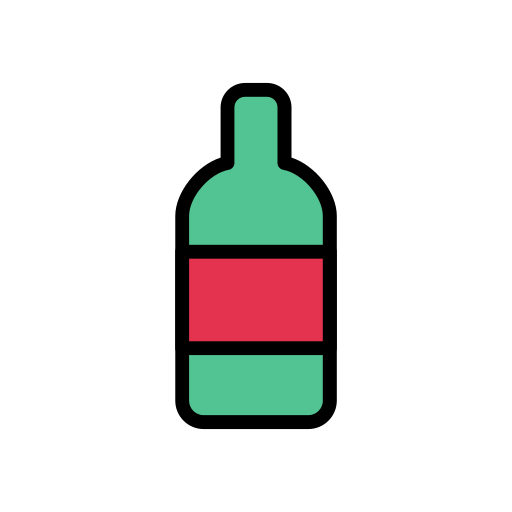 boire Icône gratuit boire Icône gratuit
