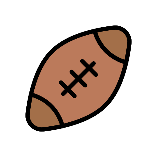 Game free icon Game free icon