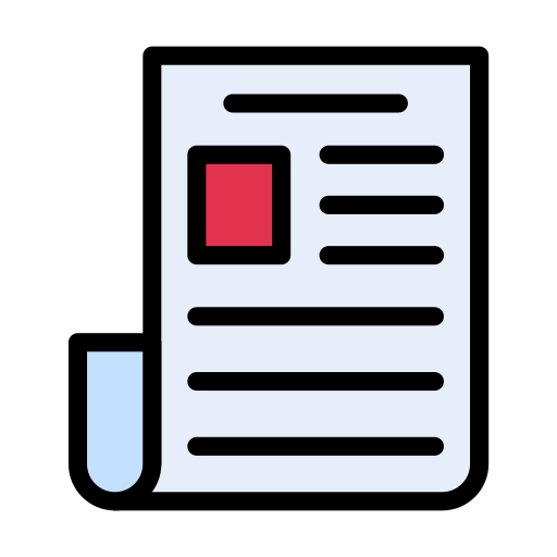 lectura icono gratis