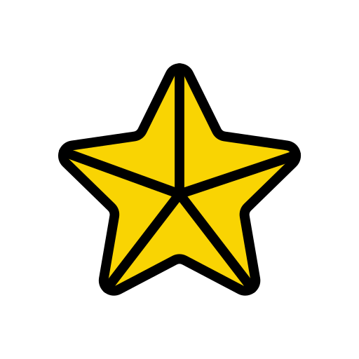 Party free icon Party free icon