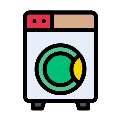 Machine free icon