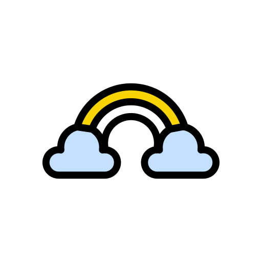 자연 무료 아이콘