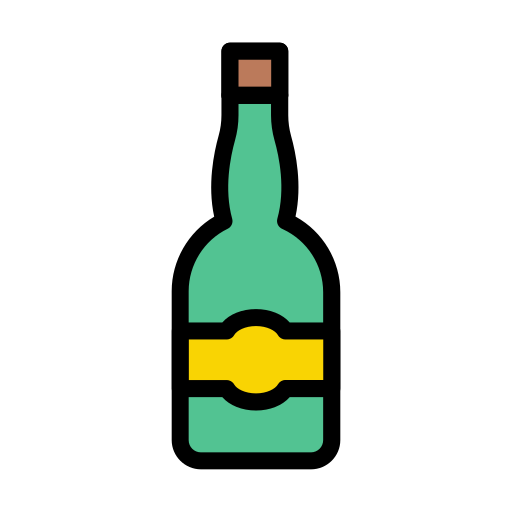 boire Icône gratuit boire Icône gratuit