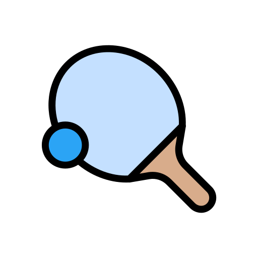 jeu Icône gratuit jeu Icône gratuit