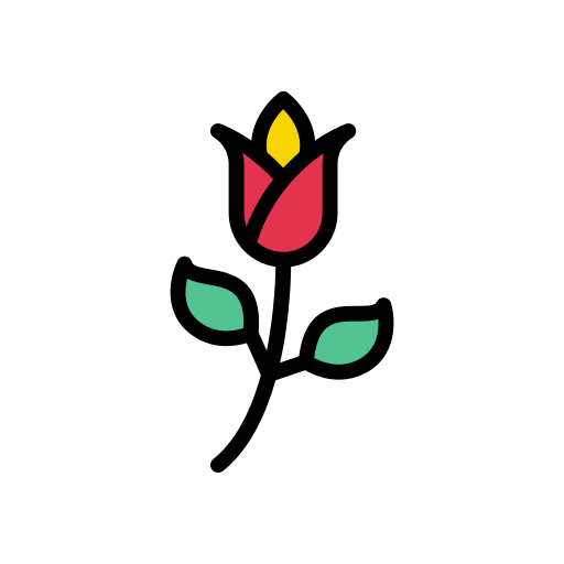 Nature free icon