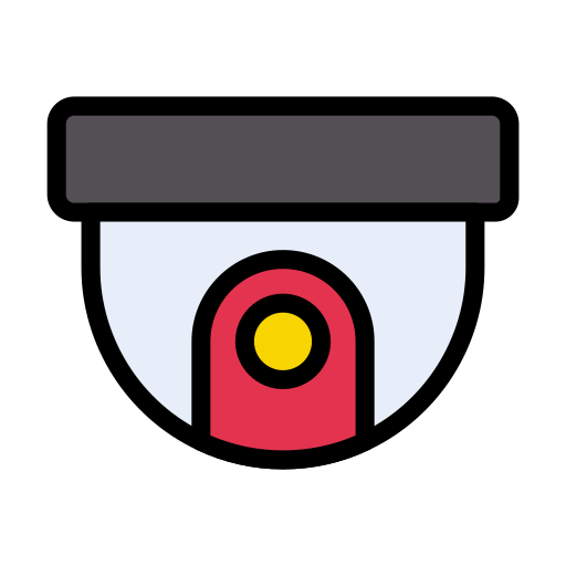 Video free icon
