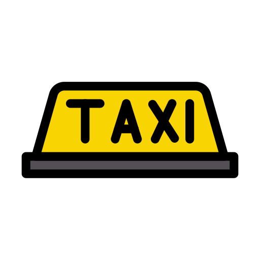 Transport free icon Transport free icon